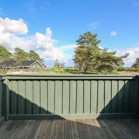 Bolke - 500m To The Inlet In Western Jutland By Interhome 別荘 *